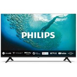 TV 43" LED Philips 43PUS7009