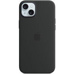 iphone 15 plus si case black