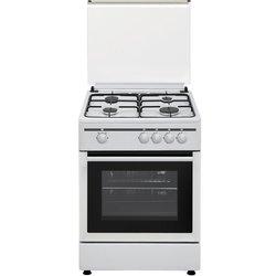 Cocina VITROKITCHEN CB55BB