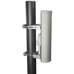 Antena CAMBIUM NETWORKS ePMP Sector Antenna