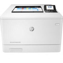 HP Impresora Laserjet M455dn