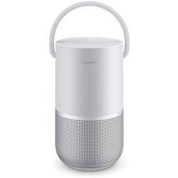 Bose Altavoz Home Speaker Portable