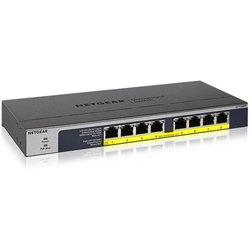 Switch NETGEAR GS108PP