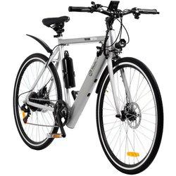 Bicicleta Eléctrica Youin You-Ride New York BK1500