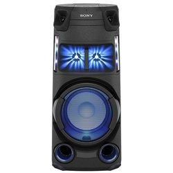 Altavoz Sony MHC-V43D