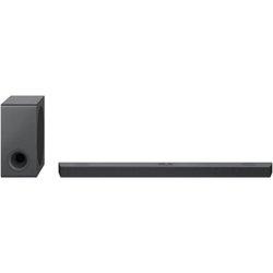 Soundbar LGS90Qy.Deusllk