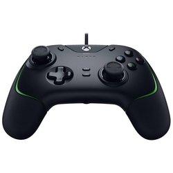 gamepad razer wolverine v2 chroma xbox