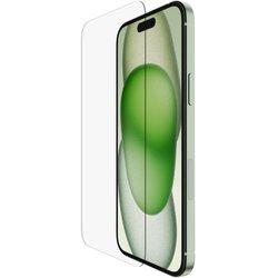 Belkin SCREEN PROTECTOR 2 L OVR