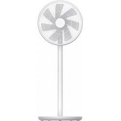 Xiaomi BHR4828GL ventilador Blanco