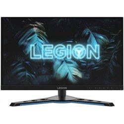 Monitor Gaming Lenovo Y25G-30 62,23 cm - 24,5"