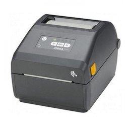 Impresora Térmica ZEBRA ZD421D