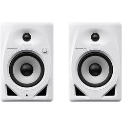 Altavoces Pioneer Blanco