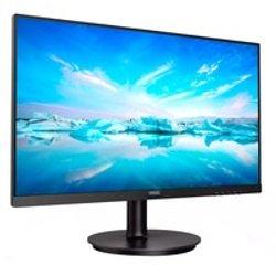 Philips V-Line 272V8LA 27" LED FullHD