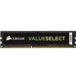 memoria 4 gb ddr4 2133 corsair cl-15