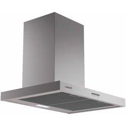 Campana CATA S PLUS 7010 X Inox