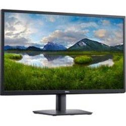 E2723H, Monitor LED