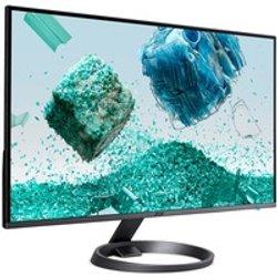 RL242Y, Monitor LED