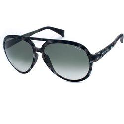 Italia Independent Gafas de Sol Hombre 58mm 1ud