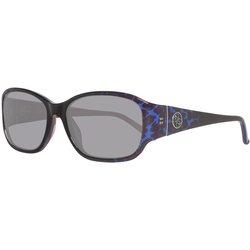 Gafas De Sol Guess Mujer  Gu7436-5692a