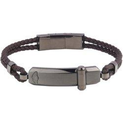 Pulsera PEAGB2211636 POLICE