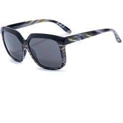 Gafas De Sol Italia Independent Mujer  0919-btg-071