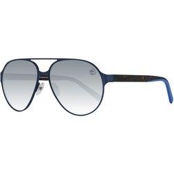 Gafas de sol Timberland Hombre TB9145-5791D