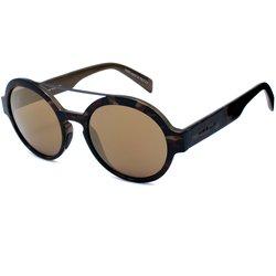 Italia Independent Gafas de Sol Unisex 51mm 1ud