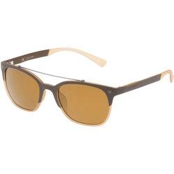 Police Gafas Sol 53mm 1ud