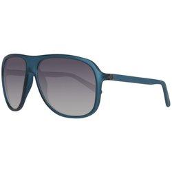 Guess Gafas Sol Gu6876-5991B 59mm 1ud