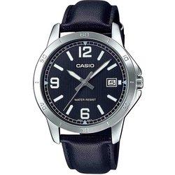 Reloj Casio MTP-V004L-1BU