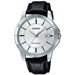 Reloj CASIO Mujer