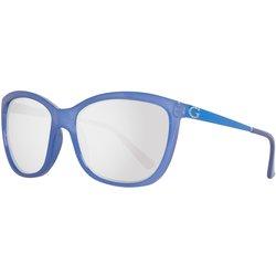 Gafas De Sol Guess Mujer  Gu7444-5884c