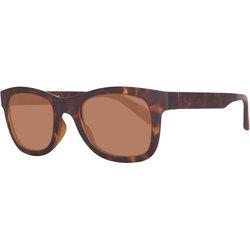 Gafas de sol Timberland Hombre TB9080-5052H