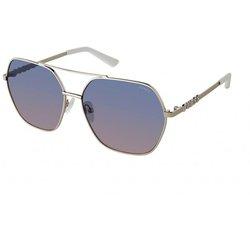 Gafas de sol guess mujer gf0415-5910w