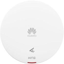 Punto de Acceso Huawei AP361 Blanco