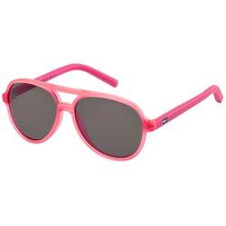 Tommy Hilfiger Gafas de Sol TH-1221S-CYI 50mm 1ud