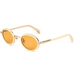 Gafas de Sol POLICE Mujer