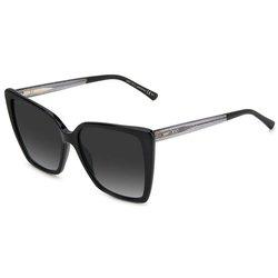 JIMMY CHOO Gafas de Sol Lessie/S 8079O 56