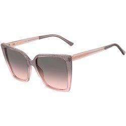 Gafas de sol Jimmy Choo Mujer LESSIE-S-KON