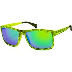 Gafas de sol italia independent hombre 0113-037-000