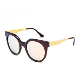 Gafas De Sol Italia Independent Mujer  0801-044-ace