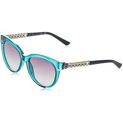 Gafas de sol guess mujer gf6004-5692b