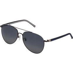 Gafas De Sol Converse Hombre  Sco14658sgkp