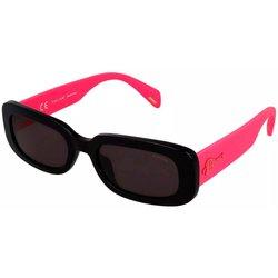 Gafas De Sol Police Mujer  Spla1753700y