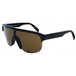 Gafas de Sol Hombre Italia Independent