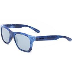 Gafas de sol italia independent unisex 0925-022-001