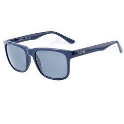 Gafas de sol Guess Hombre GF0223-5690C