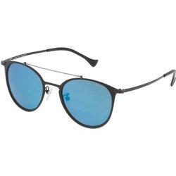 Police Gafas Sol Spl15651599B 51mm 1ud