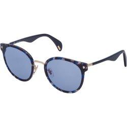 Police Gafas de Sol Mujer 1ud