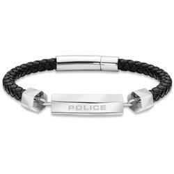 Pulsera Hombre Police PEAGB2119631